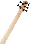 Cort C5 Deluxe CRD
