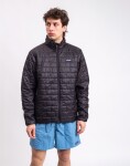 Patagonia M's Nano Puff® Jacket Black L