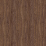 Kronospan DTDL K015 PW Vintage Marine Wood 2800 x 2070 x 18mm