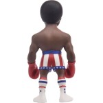 MINIX Movies: Rocky - Apollo 7 cm