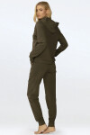 Dkaren Seattle barva:khaki M