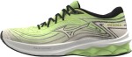 Běžecké boty Mizuno WAVE SKYRISE J1GC240952 Velikost obuvi EU: