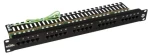 Solarix SX25-ISDN-BK