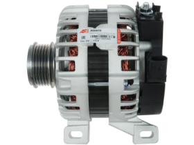 Alternátor VOLVO S60 II, V40 a V60 I | (T/D) a (T5/D3/D4)