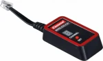 Carrera 10122 D132 | D124 - Přijímač signálu Wireless 2.0 2,4 GHz