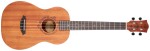 Flight DUB 38 EQ MAH-A