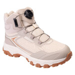 Elbrus boty Katrian Mid Wp Wo's W 92800633700 40