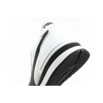 Boty Puma ST Runner v4 W 39973603 36