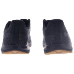 Inov8 F-FLY black/gum - Inov-8 Fitness boty INOV8 F-FLY M (S) - černá Velikost obuvi v EU: 44,5
