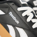 Boty Reebok Smash Edge M 100208246 40.5