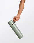 Hydro Flask Hot Flask and Cup 36 oz (1006 ml) Agave