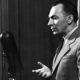 Jen se nesmířit s ničím, co je nespravedlivé - Stanislav Motl, Bronislava Janečková, Tomáš Černý, Robert Tamchyna - audiokniha