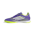Kopačky adidas F50 League IN W JH7719 40