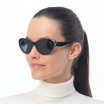 Brýle FINELLA NEUPLATŇUJE SE