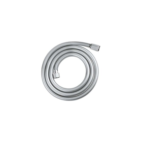 GROHE - Sprchová hadice, 175 cm, chrom 45992001