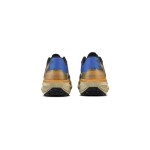 Běžecké boty CRAFT PRO Endurance Trail - hnědá Velikost obuvi v EU: 45,5