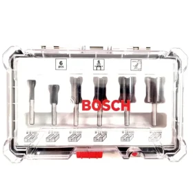 Bosch 2607017465