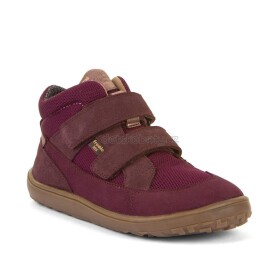 Dětské celoroční boty Froddo G3110268-7 Velikost: 32