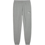 Puma Ess 2 Color No.1 Logo M 684714 03 kalhoty s