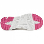 Karl Kani dámské boty Runner PD00002642 dámské 39