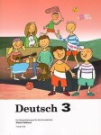 Deutsch