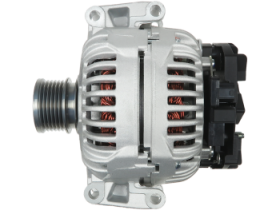 Alternátor CHRYSLER PT CRUISER 2.2 CRD