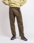 Gramicci Gadget Pant OLIVE M