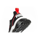 Boty Puma Anzarun 2.0 Jr 390841 03 38
