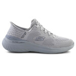 Boty Skechers Bounder 2.0-Emerged M 232459-GRY EU 41