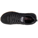Boty Skechers OG 85-Suede Eaze 155286-BBK 37