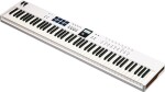 Arturia KeyLab Essential 88 mk3 - White