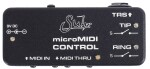Suhr microMIDI Control
