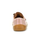 Froddo Baze G3130284-9 Pink Shine celoroční