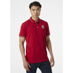 Pánská polokošile Jerey M 34300 162 - Helly Hansen XL