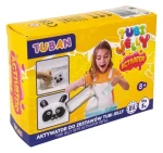 Aktivátor pro Tubi Jelly