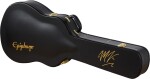 Epiphone Marcus King El Dorado Antique Natural