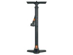 Pumpa SKS Air-X-Press 8.0