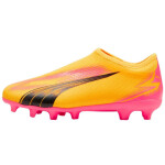 Puma Ultra Match LL FG/AG Jr 107770 03