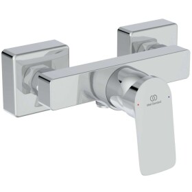 IDEAL STANDARD - Ceralife C Sprchová baterie, chrom BE066AA