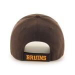 47 Boston Bruins 47 Vintage