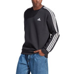 Mikina adidas Essentials Fleece 3-Stripes IB4027 pánské