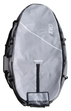 Waydoo EVO31 / Taška na prkno / 130 l / eFoil Flyer EVO Max Plus (EVO31)