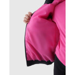 Bunda 4F Jr 4FJWAW24TDJAF449-20S 146
