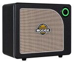 Mooer Hornet 15i Black