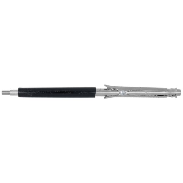 KS Tools 150.1108 Nástroj pro ventilové pilky, s magnetem