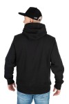 FOX Rage Mikina Ragewear Hoody L (NPR433)