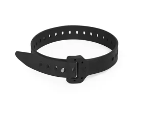 Rhinowalk SK400BK Upevňovací pásek (RW-SK400BK)