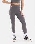 Vilgain Seamless Ribbed Leggings – XS/S shark