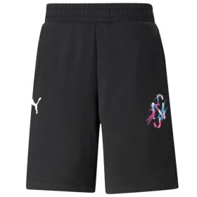 Pánské Neymar Jr Short Puma