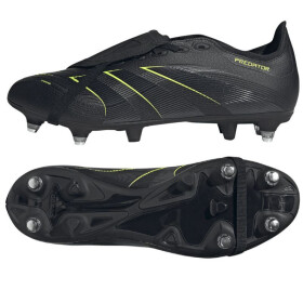 Boty adidas Predator League FT SG M JR7121 46